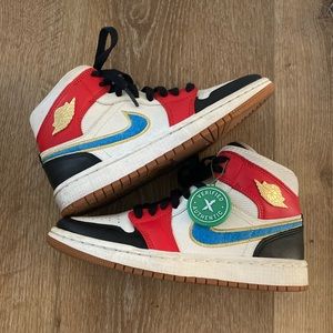 jordan 1